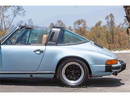 1978 Porsche 911SC (CC-2095316) for sale in Beverly Hills, California