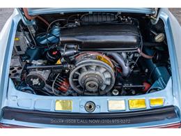 1978 Porsche 911SC (CC-2095316) for sale in Beverly Hills, California