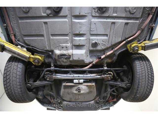 1978 Porsche 911SC (CC-2095316) for sale in Beverly Hills, California