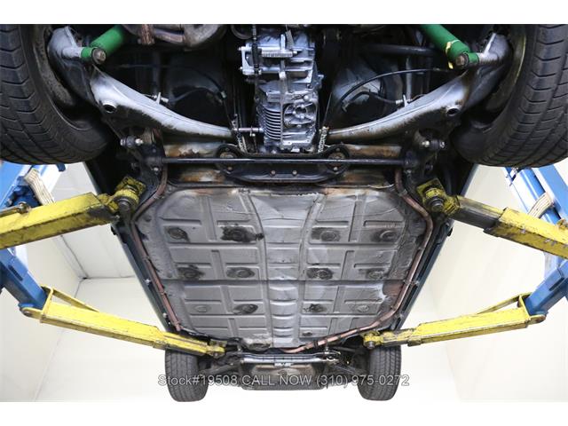 1978 Porsche 911SC (CC-2095316) for sale in Beverly Hills, California
