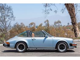 1978 Porsche 911SC (CC-2095316) for sale in Beverly Hills, California