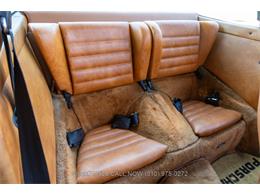 1978 Porsche 911SC (CC-2095316) for sale in Beverly Hills, California