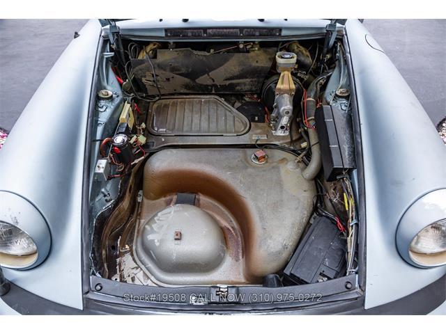 1978 Porsche 911SC (CC-2095316) for sale in Beverly Hills, California