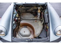 1978 Porsche 911SC (CC-2095316) for sale in Beverly Hills, California