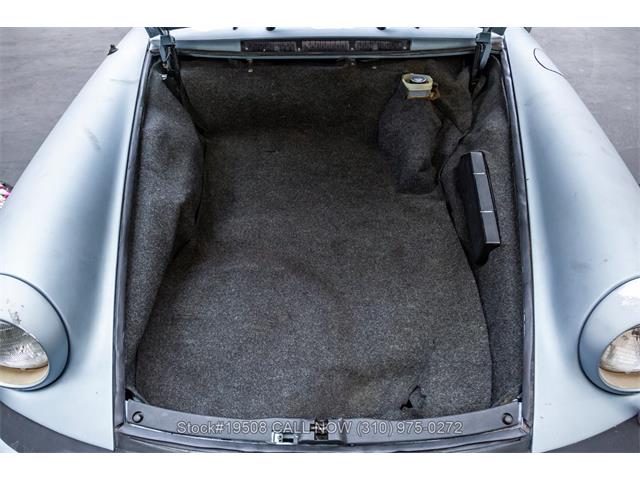 1978 Porsche 911SC (CC-2095316) for sale in Beverly Hills, California