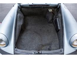 1978 Porsche 911SC (CC-2095316) for sale in Beverly Hills, California