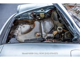 1978 Porsche 911SC (CC-2095316) for sale in Beverly Hills, California