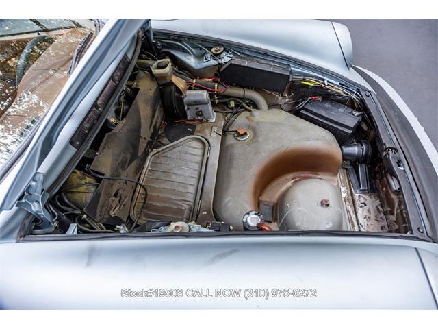 1978 Porsche 911SC (CC-2095316) for sale in Beverly Hills, California