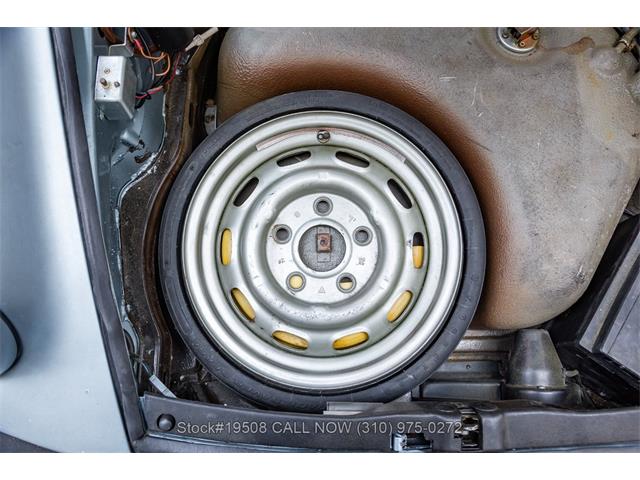 1978 Porsche 911SC (CC-2095316) for sale in Beverly Hills, California