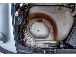 1978 Porsche 911SC (CC-2095316) for sale in Beverly Hills, California