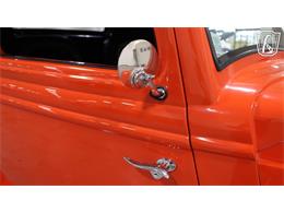 1934 Ford Coupe (CC-2095317) for sale in Tulsa, Oklahoma