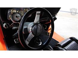 1934 Ford Coupe (CC-2095317) for sale in Tulsa, Oklahoma