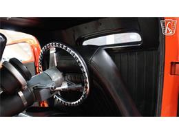 1934 Ford Coupe (CC-2095317) for sale in Tulsa, Oklahoma