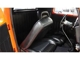 1934 Ford Coupe (CC-2095317) for sale in Tulsa, Oklahoma