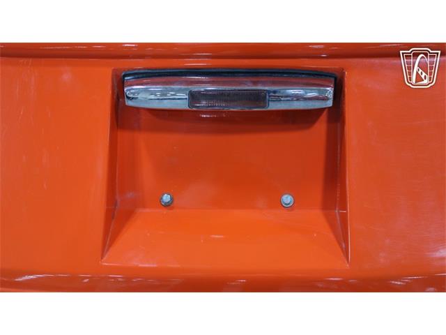 1934 Ford Coupe (CC-2095317) for sale in Tulsa, Oklahoma