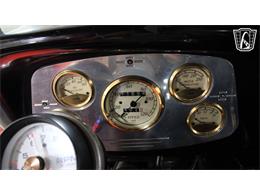 1934 Ford Coupe (CC-2095317) for sale in Tulsa, Oklahoma