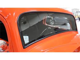 1934 Ford Coupe (CC-2095317) for sale in Tulsa, Oklahoma