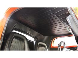 1934 Ford Coupe (CC-2095317) for sale in Tulsa, Oklahoma
