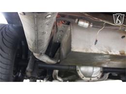 1934 Ford Coupe (CC-2095317) for sale in Tulsa, Oklahoma