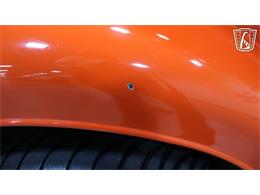 1934 Ford Coupe (CC-2095317) for sale in Tulsa, Oklahoma