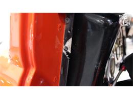 1934 Ford Coupe (CC-2095317) for sale in Tulsa, Oklahoma