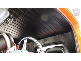 1934 Ford Coupe (CC-2095317) for sale in Tulsa, Oklahoma