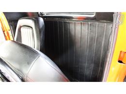 1934 Ford Coupe (CC-2095317) for sale in Tulsa, Oklahoma