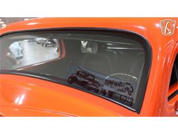 1934 Ford Coupe (CC-2095317) for sale in Tulsa, Oklahoma
