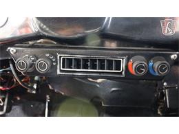 1934 Ford Coupe (CC-2095317) for sale in Tulsa, Oklahoma