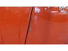 1934 Ford Coupe (CC-2095317) for sale in Tulsa, Oklahoma