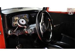 1934 Ford Coupe (CC-2095317) for sale in Tulsa, Oklahoma