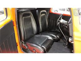 1934 Ford Coupe (CC-2095317) for sale in Tulsa, Oklahoma
