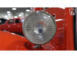 1934 Ford Coupe (CC-2095317) for sale in Tulsa, Oklahoma