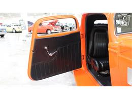 1934 Ford Coupe (CC-2095317) for sale in Tulsa, Oklahoma