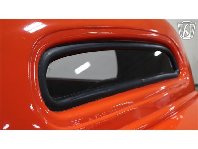 1934 Ford Coupe (CC-2095317) for sale in Tulsa, Oklahoma