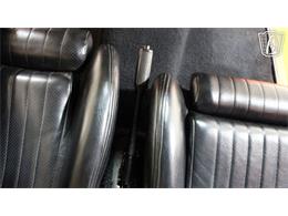 1934 Ford Coupe (CC-2095317) for sale in Tulsa, Oklahoma