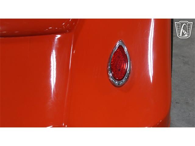 1934 Ford Coupe (CC-2095317) for sale in Tulsa, Oklahoma
