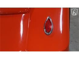 1934 Ford Coupe (CC-2095317) for sale in Tulsa, Oklahoma