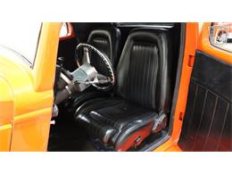 1934 Ford Coupe (CC-2095317) for sale in Tulsa, Oklahoma