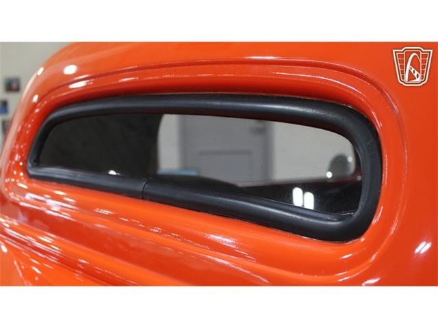 1934 Ford Coupe (CC-2095317) for sale in Tulsa, Oklahoma