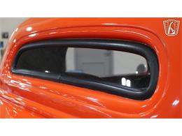 1934 Ford Coupe (CC-2095317) for sale in Tulsa, Oklahoma