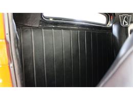1934 Ford Coupe (CC-2095317) for sale in Tulsa, Oklahoma