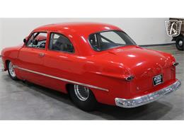 1950 Ford Deluxe (CC-2095318) for sale in Tulsa, Oklahoma