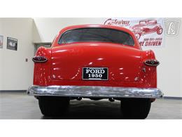 1950 Ford Deluxe (CC-2095318) for sale in Tulsa, Oklahoma