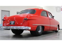 1950 Ford Deluxe (CC-2095318) for sale in Tulsa, Oklahoma