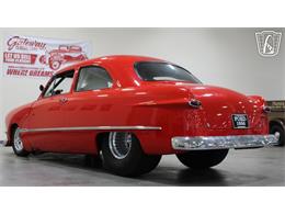 1950 Ford Deluxe (CC-2095318) for sale in Tulsa, Oklahoma
