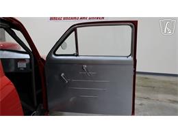 1950 Ford Deluxe (CC-2095318) for sale in Tulsa, Oklahoma