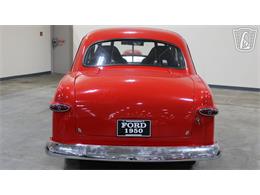 1950 Ford Deluxe (CC-2095318) for sale in Tulsa, Oklahoma