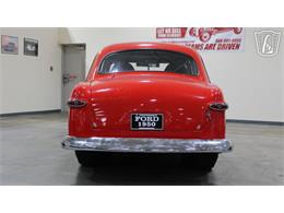 1950 Ford Deluxe (CC-2095318) for sale in Tulsa, Oklahoma