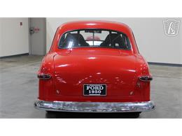 1950 Ford Deluxe (CC-2095318) for sale in Tulsa, Oklahoma
